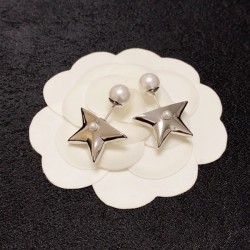 Earrings 2023SS DIOR Dior